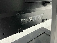 Dell e2009wt 20 inch monitor - afbeelding 2 van  10
