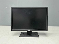 Dell e2009wt 20 inch monitor - afbeelding 4 van  10