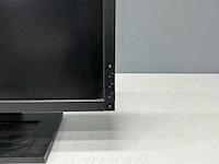 Dell e2009wt 20 inch monitor - afbeelding 6 van  10
