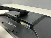 Dell e2009wt 20 inch monitor - afbeelding 10 van  10