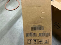 Dell e2423h monitor - afbeelding 2 van  3