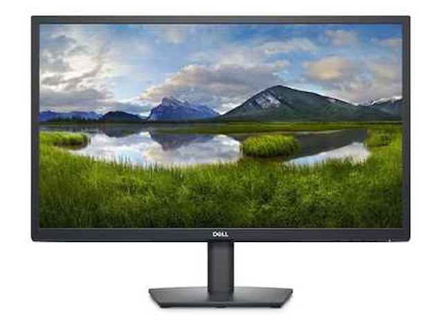 Dell e2423h monitoren (11x) - afbeelding 1 van  5