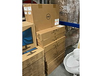 Dell e2423h monitoren (11x) - afbeelding 2 van  5