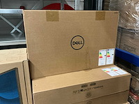 Dell e2423h monitoren (11x) - afbeelding 3 van  5