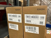 Dell e2423h monitoren (11x) - afbeelding 4 van  5