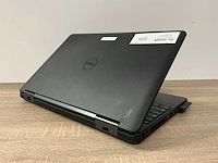 Dell e5540 laptop - afbeelding 5 van  7