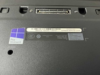 Dell e5540 laptop - afbeelding 7 van  7