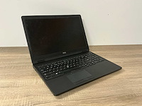 Dell e5590 laptop - afbeelding 1 van  6