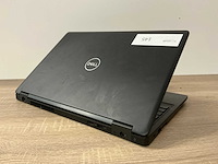 Dell e5590 laptop - afbeelding 4 van  6