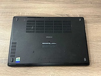 Dell e5590 laptop - afbeelding 5 van  6