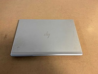 Dell elitebook 840 g6 - i5-8265u laptop - afbeelding 3 van  3