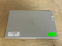 Dell elitebook 840 g6 - i5-8265u laptop - afbeelding 4 van  4