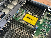 Dell emc e39s vx rail server (2x) - afbeelding 6 van  10