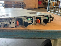 Dell emc e39s vx rail server (2x) - afbeelding 4 van  7