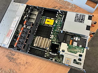 Dell emc e39s vx rail server (2x) - afbeelding 5 van  7
