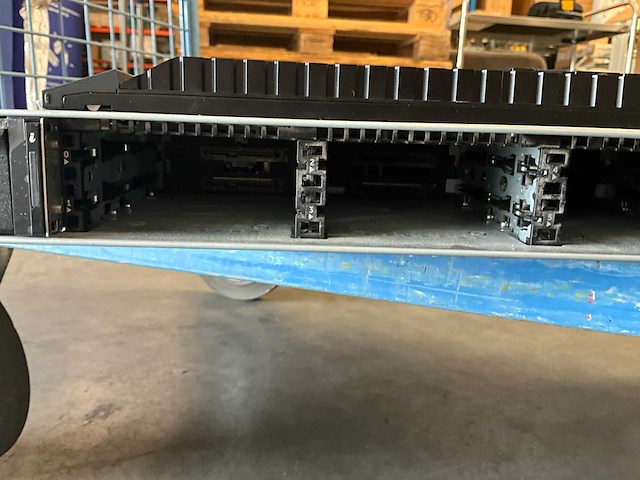 Dell emc e39s vx rail server - afbeelding 9 van  11