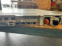 Dell emc e39s vx rail server - afbeelding 2 van  11