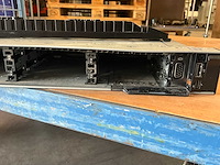 Dell emc e560 vx rail server (2x) - afbeelding 5 van  15