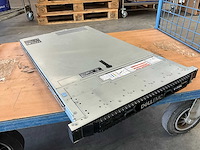 Dell emc e560 vx rail server (3x) - afbeelding 1 van  13