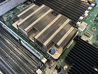 Dell emc e560 vx rail server (3x) - afbeelding 9 van  13