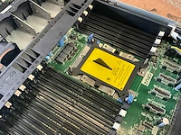 Dell emc e560 vx rail server (3x) - afbeelding 2 van  16
