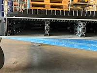 Dell emc e560 vx rail server (3x) - afbeelding 12 van  16