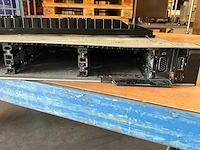 Dell emc e560 vx rail server (3x) - afbeelding 13 van  16