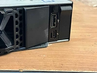 Dell emc e560 vx rail server (3x) - afbeelding 5 van  16