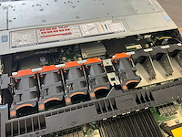 Dell emc e560 vx rail server (3x) - afbeelding 2 van  8