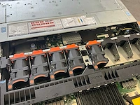 Dell emc e560 vx rail server (3x) - afbeelding 2 van  16