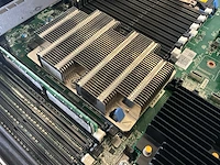 Dell emc e560 vx rail server (3x) - afbeelding 10 van  16