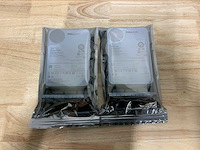 Dell emc exos x18 sas 16tb interne hardeschijf (2x) - afbeelding 6 van  6