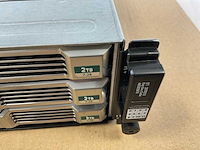 Dell (equallogic ps4100) - 11x 2tb sas scalable rackmount storage - afbeelding 6 van  8