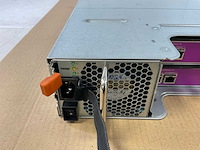 Dell (equallogic ps4100) - 24x 1.2tb sas scalable rackmount storage - afbeelding 6 van  8