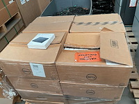 Dell external usb slim dvd +/- rw optical drive dw316 computeronderdeel (447x) - afbeelding 6 van  6