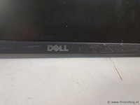 Dell flat panel monitor p2217 incl. monitorstandaard - afbeelding 2 van  5