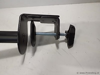 Dell flat panel monitor p2217 incl. monitorstandaard - afbeelding 5 van  5