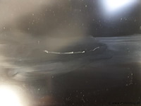 Dell flat panel monitor se2422h incl. monitorstandaard - afbeelding 3 van  6