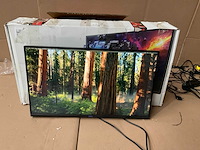 Dell g2724d monitor - afbeelding 2 van  7