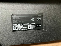 Dell g2724d monitor - afbeelding 6 van  7