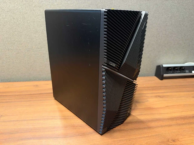 Dell g5 5000 desktop - afbeelding 1 van  8