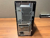 Dell g5 5000 desktop - afbeelding 4 van  8