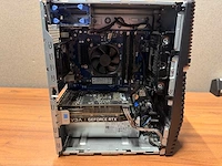 Dell g5 5000 desktop - afbeelding 5 van  8