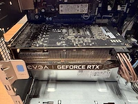 Dell g5 5000 desktop - afbeelding 6 van  8