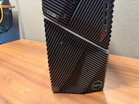 Dell g5 5000 desktop - afbeelding 2 van  8