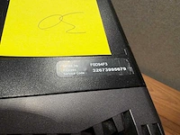 Dell g5 5000 desktop - afbeelding 3 van  8