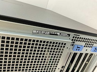 Dell honeywell precision t5820xl, xeon(r) w-2145, 16 gb ram, 512 gb nvme, nvidia quadro p400 2gb workstations (2x) - afbeelding 6 van  14