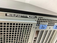 Dell honeywell precision t5820xl, xeon(r) w-2145, 16 gb ram, 512 gb nvme, nvidia quadro p400 2gb workstations (2x) - afbeelding 13 van  14