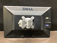 Dell, hp - monitoren (3x) - afbeelding 9 van  14