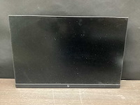 Dell, hp - monitoren (3x) - afbeelding 11 van  14